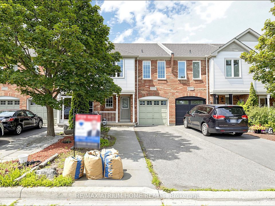 1st image of 3077 Hawktail Cres