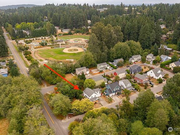 2nd image of 772 Moji Lane NW