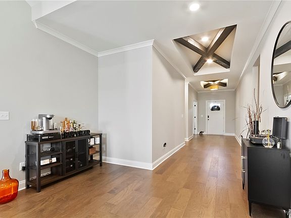 4th image of 9229 Havenridge Loop