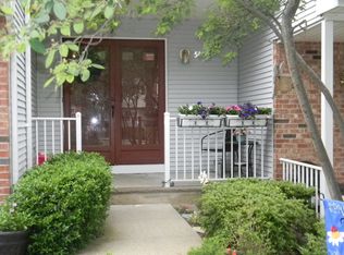 54 Hickory Way #5804, Mount Arlington, NJ 07856