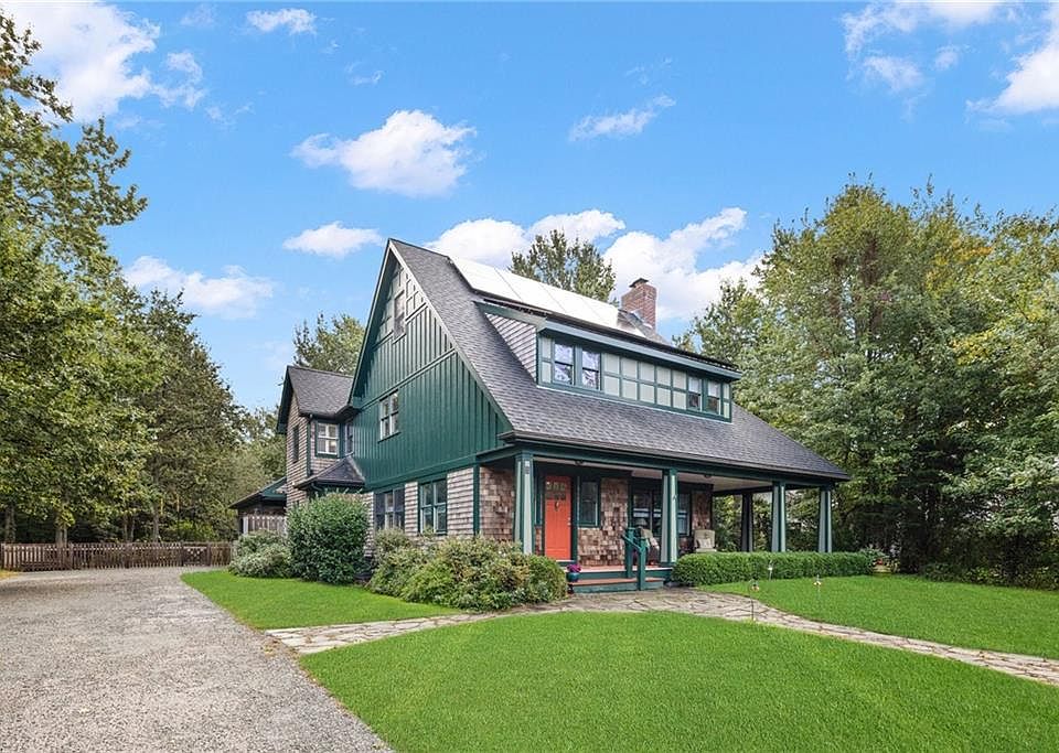 9 Meadow Ln, Jamestown, RI 02835 Zillow