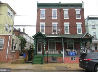 885 N Holly St, Philadelphia, PA
