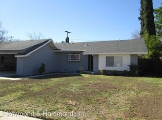 9711 Penfield Ave, Chatsworth, CA 91311