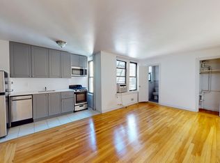 321 E 54th St APT 10C, New York, NY 10022