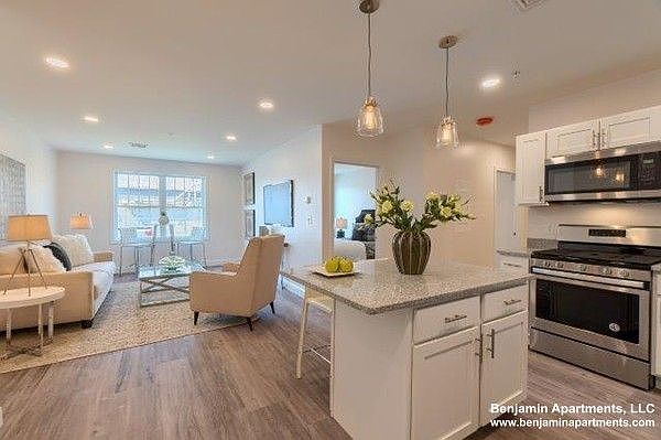 1st image of 693 Western Ave #203G