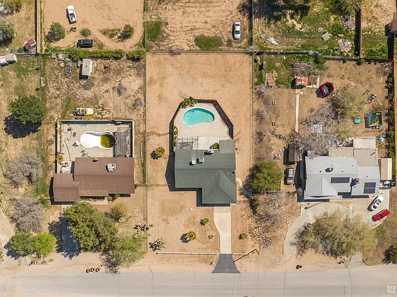 2nd image of 8989 Camphor Ave