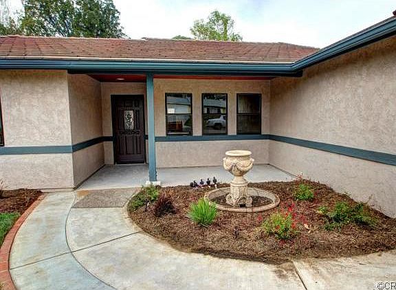 3rd image of 11969 Ivy Ln