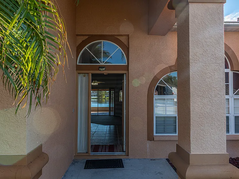 1092 Egret Lake Way — Photo 24