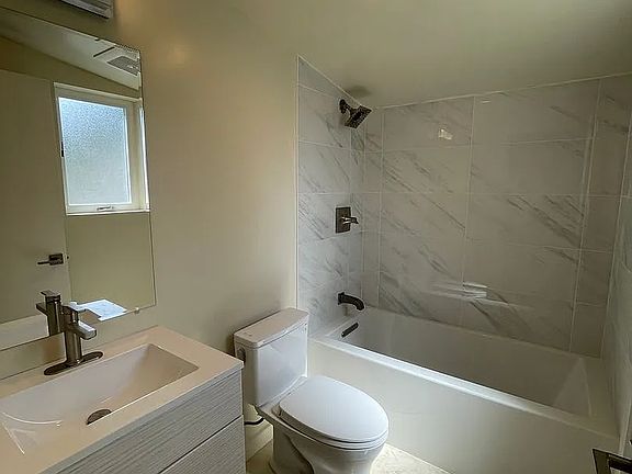 4th image of 58 E 40th Ave #1