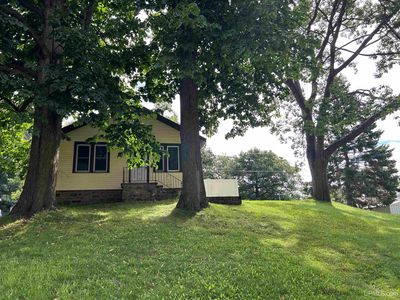 220 Lane Ave, Kingsford, MI, 49802