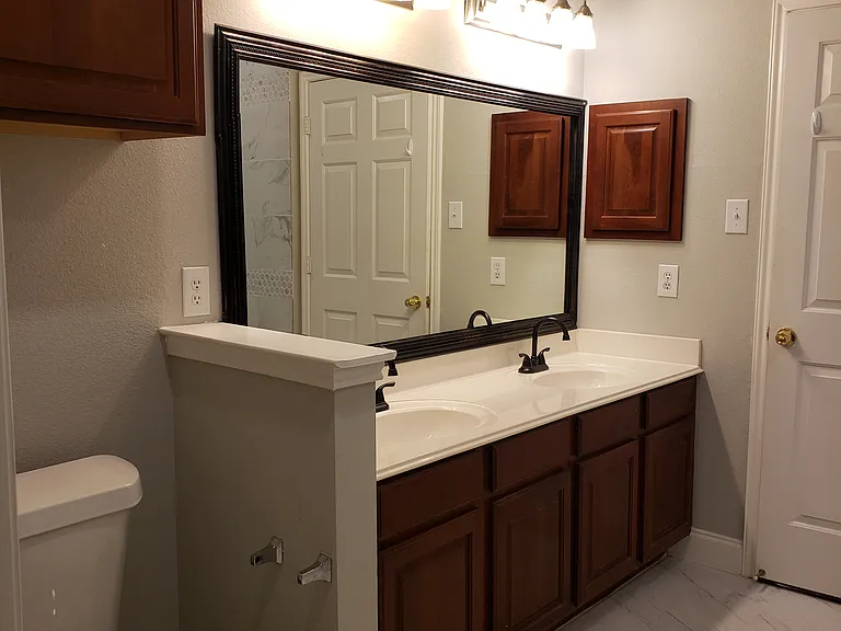 2973 Saint Andrews Dr — Photo 15