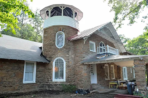 214 Stribling Ave Photo 1