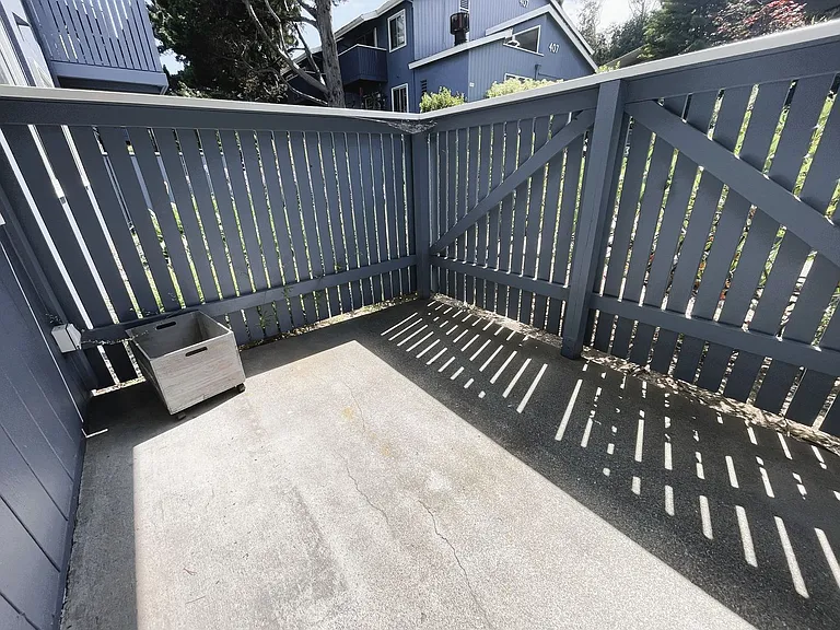 405 Piccadilly Pl #25 — Photo 13