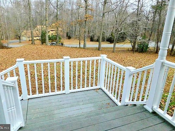 2nd image of 41195 Jesse Dr