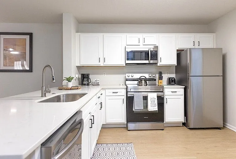 The Hub at Palmetto Pointe — Photo 45