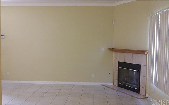 5th image of 7337 Balboa Blvd Unit 6