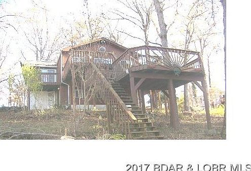 3rd image of 33220 Galena Pt