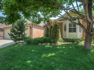 3848 Mallard Ln, Highlands Ranch, CO 80126