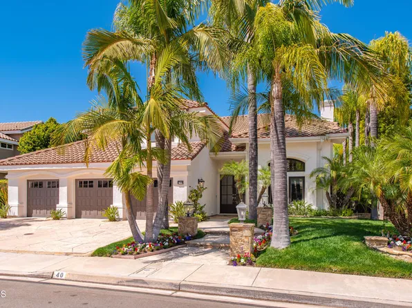 40 Golden Glen Dr, Simi Valley, CA 93065