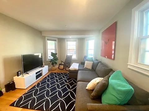 58 Neponset Ave #1 — Photo 7