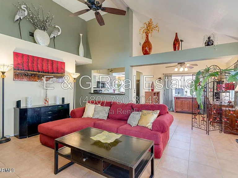 1830 E Citation Ln — Photo 3