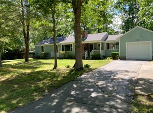 19 Buchanan Rd, West Yarmouth, MA 02673