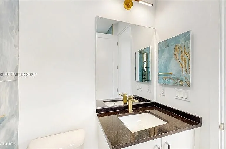8350 Royal County Down Rd — Photo 33