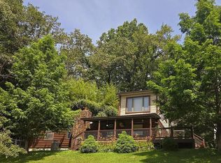 111 Pine St, Bryson City, NC 28713