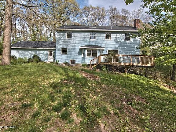 2nd image of 247 Krystal Ct