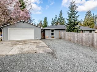 9224 4th St SE, Lake Stevens, WA 98258