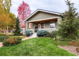 2695 S Acoma St, Denver, CO 80223