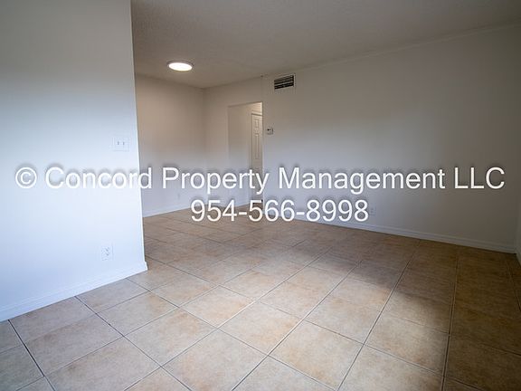 3rd image of 1727 Liberty St APT 20