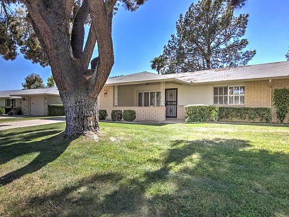 3rd image of 15450 N Lakeforest Dr