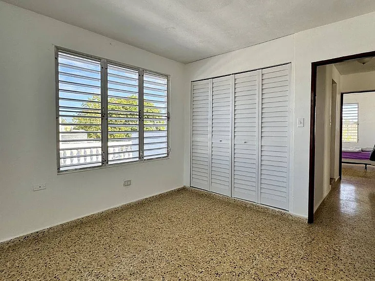 475 Calle Comercio — Photo 12