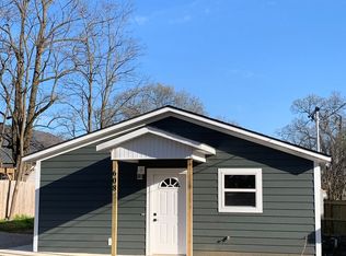 608 Eason Ave, Jonesboro, AR 72401