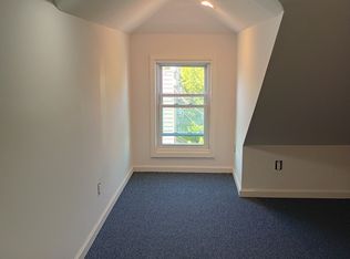 189 Mott Ave FLOOR 2, Inwood, NY 11096