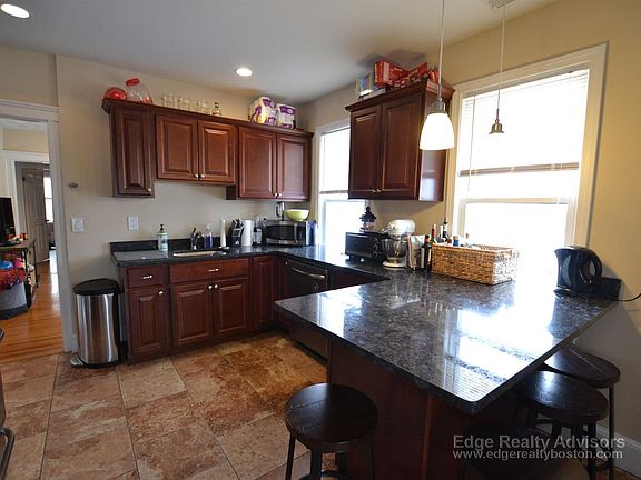 131 Nottinghill Rd. #2 Boston - Brighton Unit Photo 19