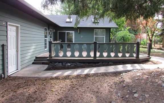 4th image of 7302 100th St E