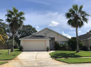2575 Chatham Cir, Kissimmee, FL 34746