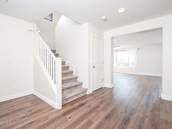 5th image of 27223 N 172ND Avenue