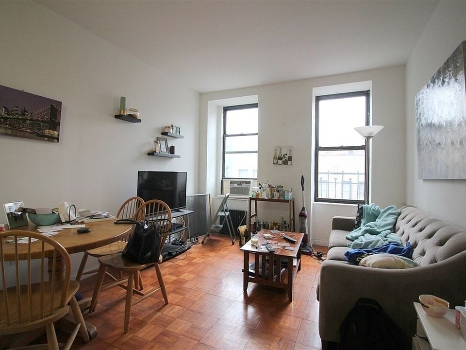 1st image of 303A W 21st St APT 5E