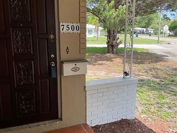 5th image of 7500 17th Ave N