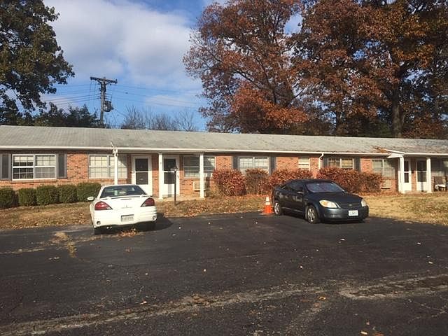 1st image of 512 Wooddell Ct