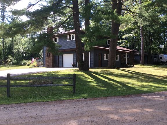 2nd image of 2280 Woodland Dr
