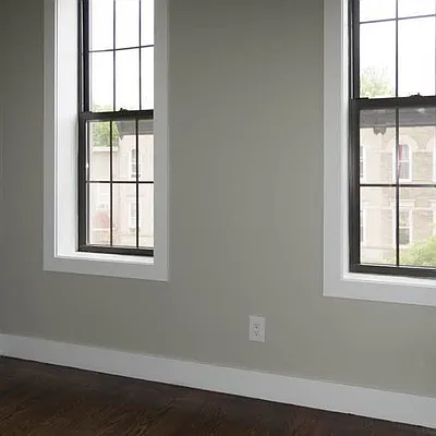 Rented by Nooklyn NYC LLC | media 3