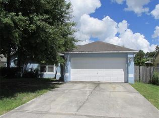 15 York Ct, Kissimmee, FL 34758