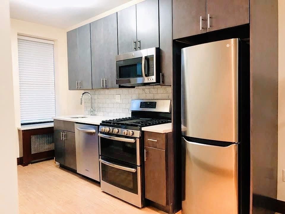 1st image of 7214 67th St #1