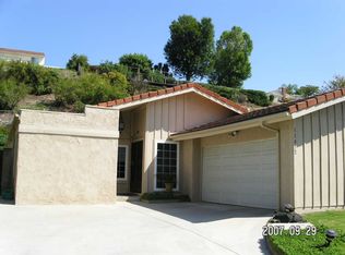 11472 Yolanda Ave, Porter Ranch, CA 91326