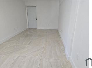 901 NW 28th St APT 3, Miami, FL 33127