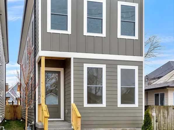 4903B Illinois Ave, Nashville, TN 37209